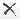 _cds_icon_breakpoint_delete.png